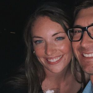 Meet your Posher, Katelyn